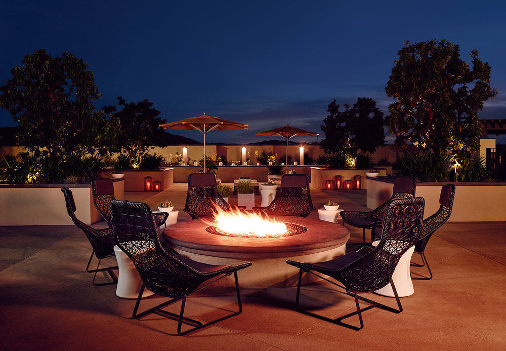 Springhill Suites By Marriott Columbia Exterior foto